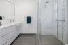 19/39 Bundock Street, Belgian Gardens, Qld 4810-Image