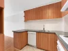19/39 Railway Parade, Engadine, NSW 2233-Image