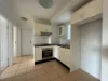 19/398 Anzac Parade, Kingsford NSW 2032-Image
