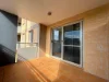 19/398 Anzac Parade, Kingsford NSW 2032-Image