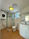 19/398 Anzac Parade, Kingsford NSW 2032-Image