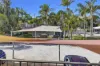 19/4 Boronia Avenue, Pottsville, NSW 2489-Image