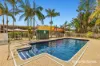 19/4 Boronia Avenue, Pottsville, NSW 2489-Image