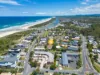 19/4 Boronia Avenue, Pottsville, NSW 2489-Image