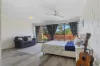 19/4 Boronia Avenue, Pottsville, NSW 2489-Image