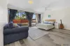 19/4 Boronia Avenue, Pottsville, NSW 2489-Image