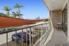 19/4 Boronia Avenue, Pottsville, NSW 2489-Image