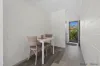 19/4 Boronia Avenue, Pottsville, NSW 2489-Image