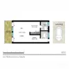 19/4 Boronia Avenue, Pottsville, NSW 2489-Floorplan