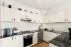 19/4 Gillespie Avenue, Alexandria, NSW 2015-Image