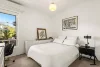 19/4 Gillespie Avenue, Alexandria, NSW 2015-Image