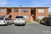 19/4 Myella Drive, Berriedale, Tas 7011-Image