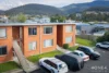 19/4 Myella Drive, Berriedale, Tas 7011-Image