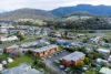 19/4 Myella Drive, Berriedale, Tas 7011-Image