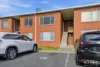 19/4 Myella Drive, Berriedale, Tas 7011-Image