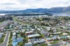 19/4 Myella Drive, Berriedale, Tas 7011-Image