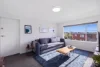 19/4 Myella Drive, Berriedale, Tas 7011-Image