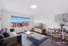 19/4 Myella Drive, Berriedale, Tas 7011-Image