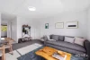 19/4 Myella Drive, Berriedale, Tas 7011-Image