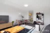 19/4 Myella Drive, Berriedale, Tas 7011-Image