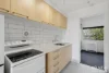 19/4 Myella Drive, Berriedale, Tas 7011-Image