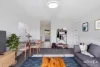 19/4 Myella Drive, Berriedale, Tas 7011-Image