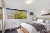 19/4 Myella Drive, Berriedale, Tas 7011-Image