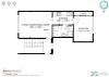 19/4 Myella Drive, Berriedale, Tas 7011-Floorplan