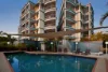 19/40 Marina Boulevard, Cullen Bay, NT 0820
