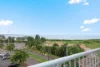 19/40 Marina Boulevard, Cullen Bay, NT 0820-Image