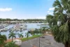 19/40 Marina Boulevard, Cullen Bay, NT 0820-Image