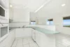 19/40 Marina Boulevard, Cullen Bay, NT 0820-Image