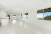 19/40 Marina Boulevard, Cullen Bay, NT 0820-Image
