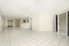 19/40 Marina Boulevard, Cullen Bay, NT 0820-Image