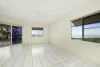 19/40 Marina Boulevard, Cullen Bay, NT 0820-Image