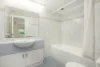 19/40 Marina Boulevard, Cullen Bay, NT 0820-Image