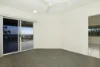 19/40 Marina Boulevard, Cullen Bay, NT 0820-Image