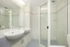 19/40 Marina Boulevard, Cullen Bay, NT 0820-Image