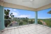 19/40 Marina Boulevard, Cullen Bay, NT 0820-Image