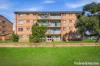 19/41 Morehead Avenue, Mount Druitt, NSW 2770