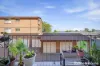 19/41 Morehead Avenue, Mount Druitt, NSW 2770-Image