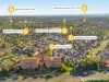 19/41 Morehead Avenue, Mount Druitt, NSW 2770-Image