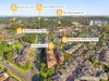 19/41 Morehead Avenue, Mount Druitt, NSW 2770-Image