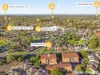 19/41 Morehead Avenue, Mount Druitt, NSW 2770-Image