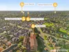 19/41 Morehead Avenue, Mount Druitt, NSW 2770-Image