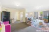 19/41 Morehead Avenue, Mount Druitt, NSW 2770-Image