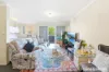 19/41 Morehead Avenue, Mount Druitt, NSW 2770-Image