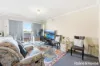 19/41 Morehead Avenue, Mount Druitt, NSW 2770-Image