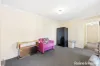 19/41 Morehead Avenue, Mount Druitt, NSW 2770-Image