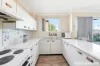 19/41 Morehead Avenue, Mount Druitt, NSW 2770-Image